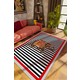  Renk Stripe Multi