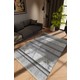  Renk Nest Multi
