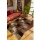  Renk Nest Multi