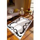 Renk Nest Multi