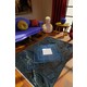  Renk Nest Multi