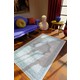  Renk Stripe Multi