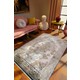  Renk Nest Multi