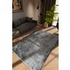  Renk Stripe Multi