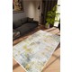  Renk Stripe Multi