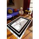  Renk Nest Multi