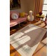  Renk Nest Multi