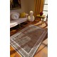  Renk Nest Multi