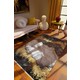  Renk Nest Multi