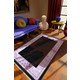  Renk Nest Multi