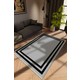  Renk Nest Multi
