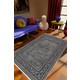  Renk Stripe Multi