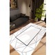  Renk Nest Multi