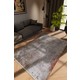  Renk Nest Multi