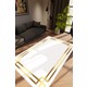  Renk Nest Multi