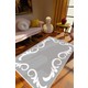  Renk Nest Multi