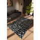  Renk Nest Multi