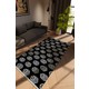  Renk Stripe Multi