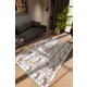  Renk Nest Multi