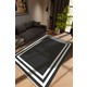  Renk Nest Multi