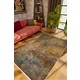  Renk Nest Multi