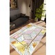  Renk Stripe Multi
