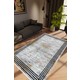  Renk Nest Multi