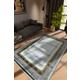  Renk Nest Multi