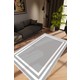  Renk Nest Multi