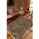  Renk Nest Multi