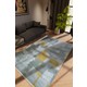  Renk Stripe Multi