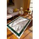  Renk Nest Multi