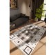  Renk Nest Multi