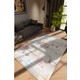  Renk Nest Multi