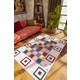  Renk Nest Multi