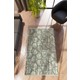  Renk Nest Multi