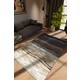  Renk Nest Multi
