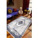  Renk Nest Multi