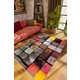  Renk Nest Multi