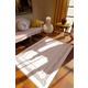  Renk Stripe Multi