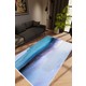  Renk Nest Multi
