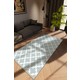 Seçili Renk Stripe Multi