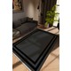  Renk Stripe Multi