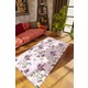  Renk Nest Multi