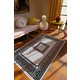  Renk Nest Multi