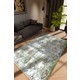  Renk Nest Multi