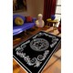  Renk Nest Multi