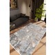  Renk Nest Multi