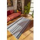  Renk Stripe Multi