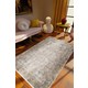  Renk Stripe Multi